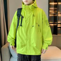 cms/erpbt/backend/web/uploads/erp/collection/images/Men  Clothes/BSXC/EN0160944/img_b/EN0160944_img_b_4
